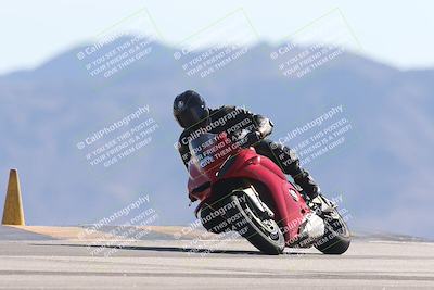 media/Oct-25-2025-Race Pace (Sat) [[47cce5476f]]/Non Verified (1st 20 Minutes of Every Hour)/9-Turn 9 (213pm)/